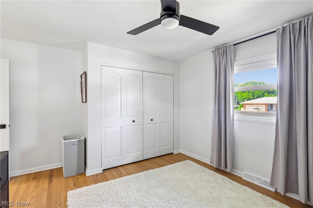 720 Longridge Drive Seven Hills OH 44131