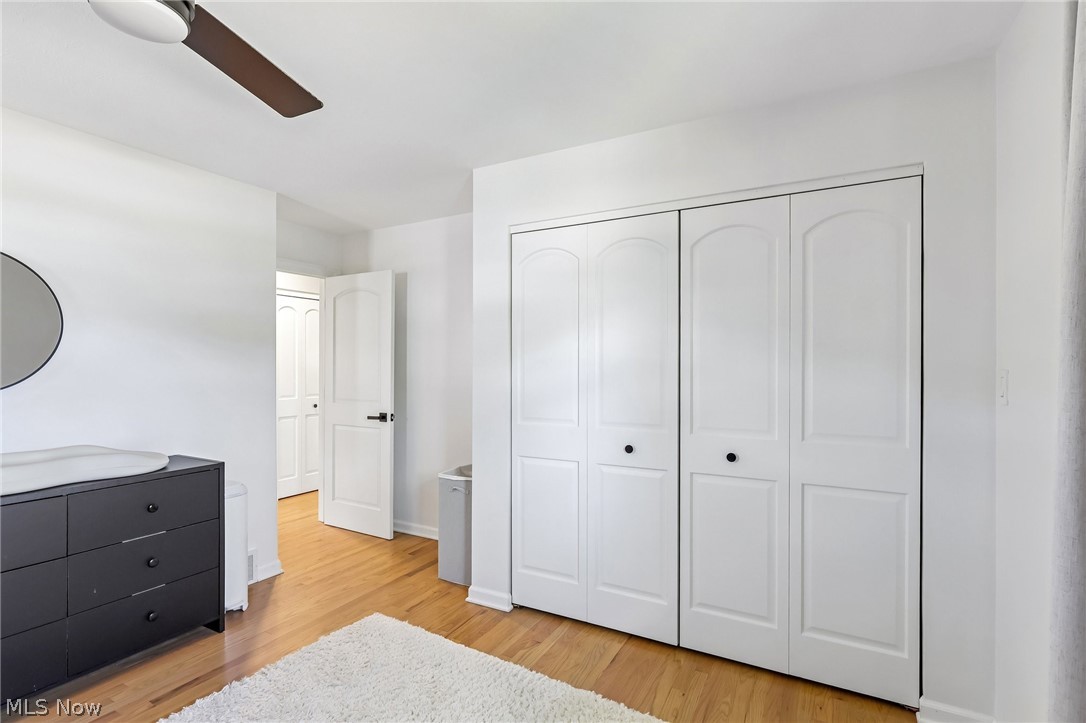 720 Longridge Drive Seven Hills OH 44131