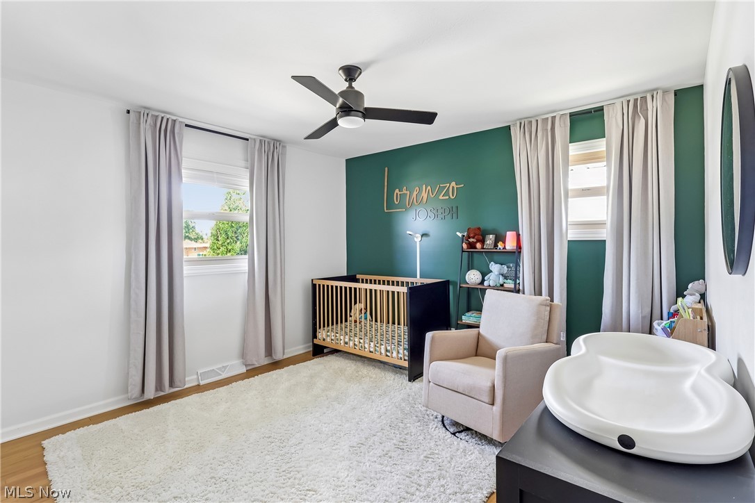 720 Longridge Drive Seven Hills OH 44131