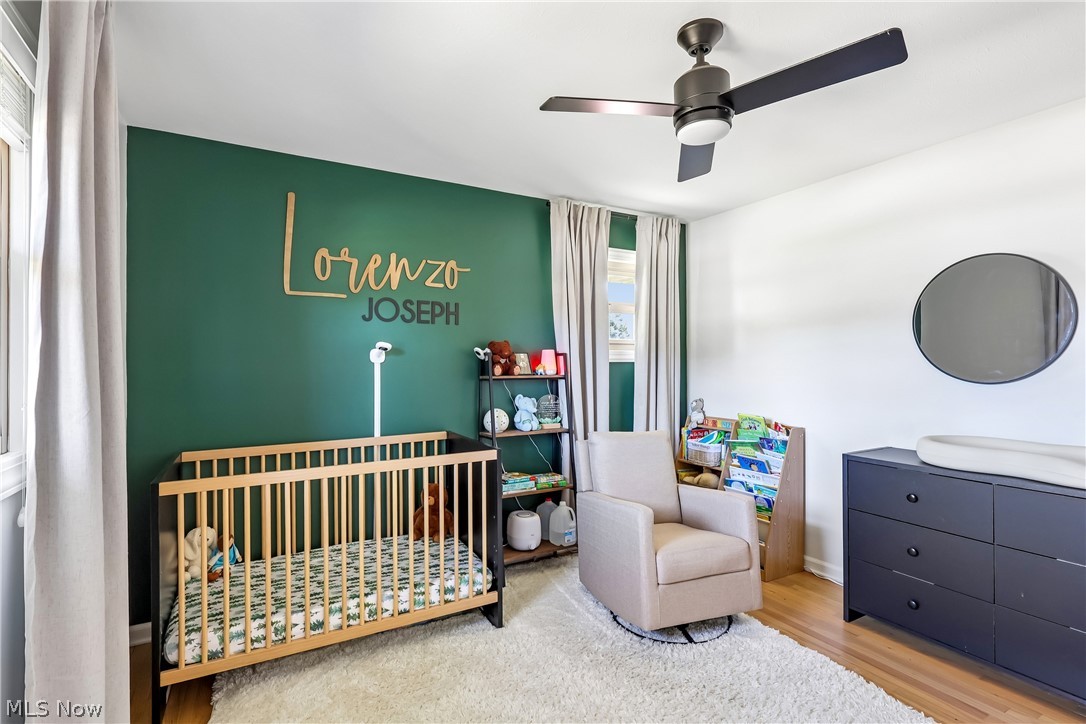 720 Longridge Drive Seven Hills OH 44131