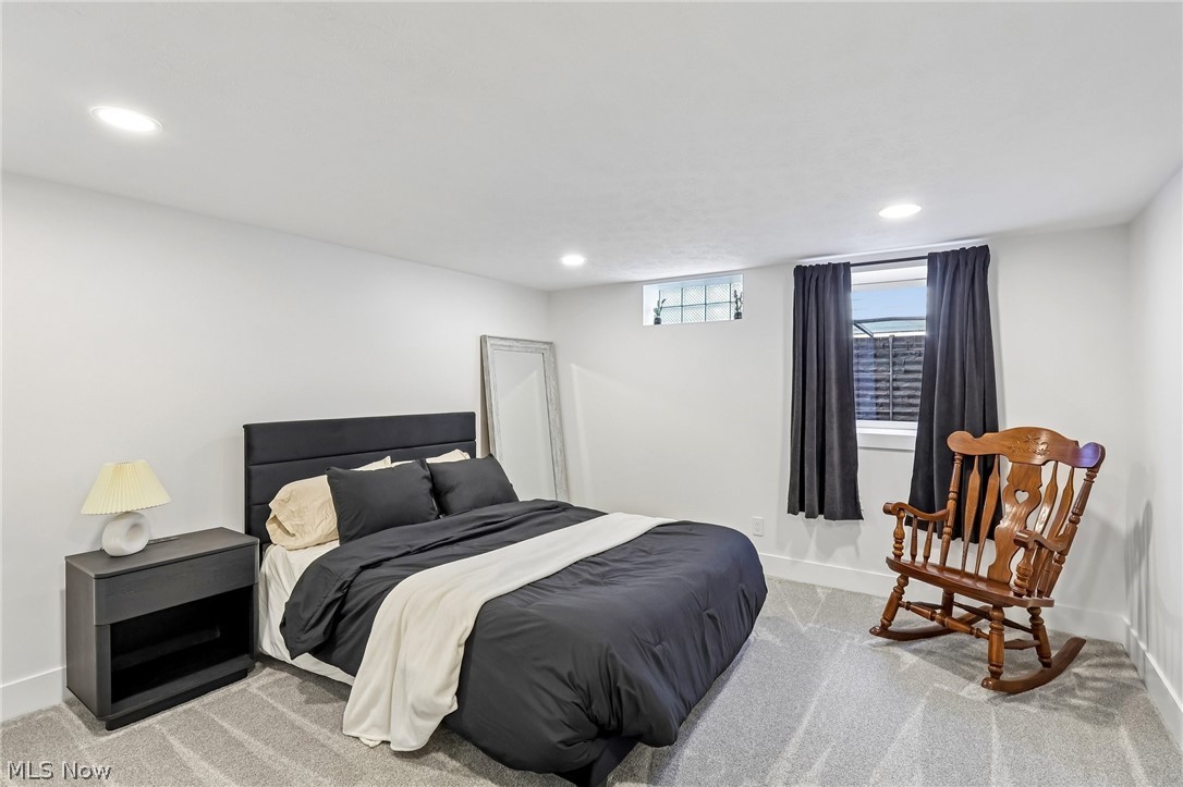 720 Longridge Drive Seven Hills OH 44131