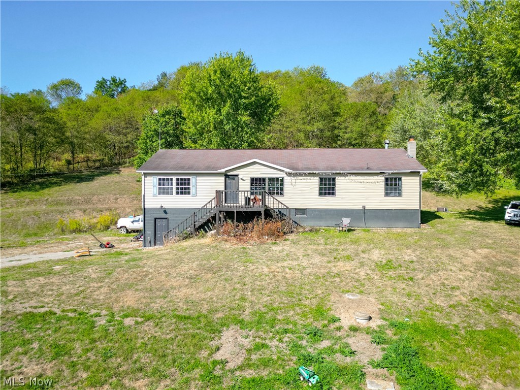 91800 Irish Creek Road Jewett OH 43986