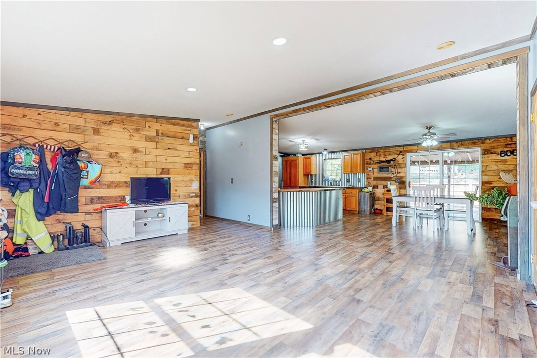 91800 Irish Creek Road Jewett OH 43986