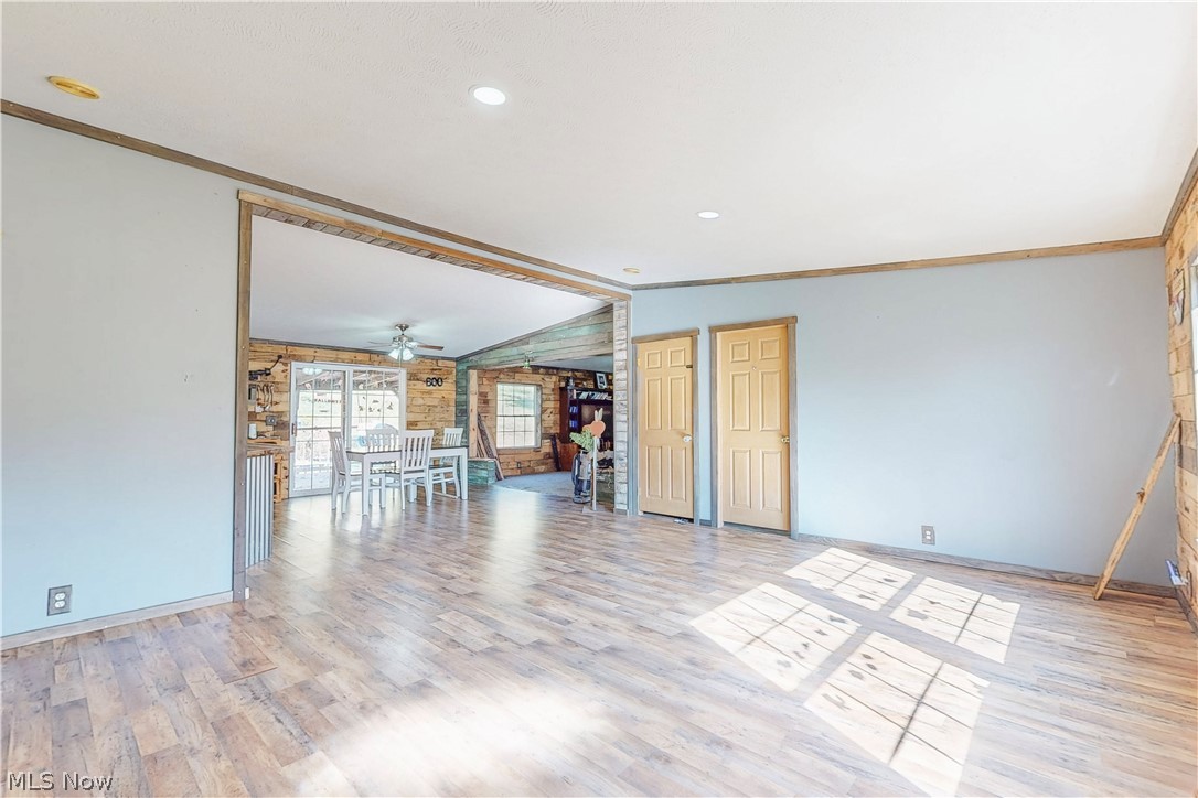 91800 Irish Creek Road Jewett OH 43986