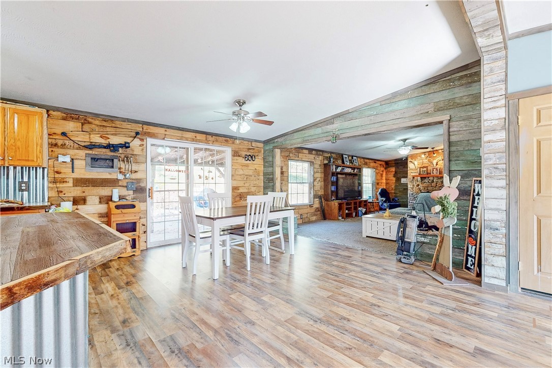 91800 Irish Creek Road Jewett OH 43986