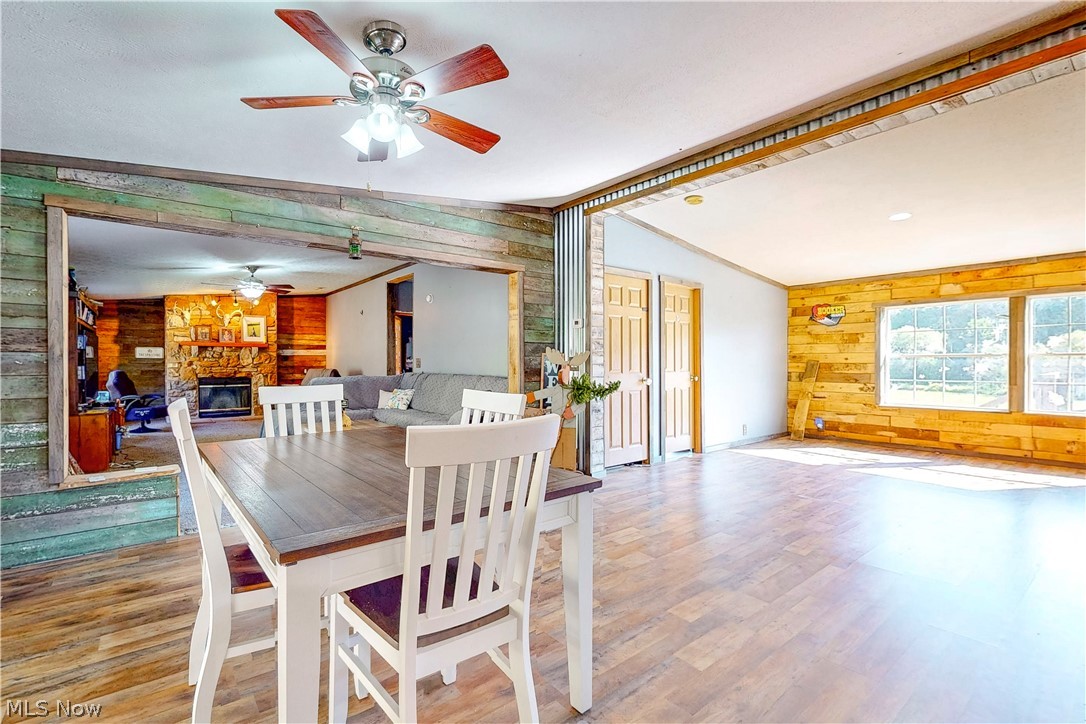91800 Irish Creek Road Jewett OH 43986