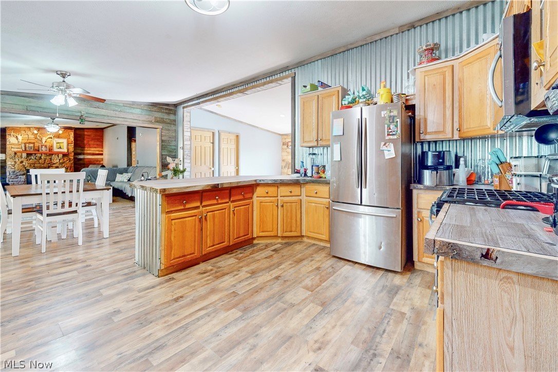 91800 Irish Creek Road Jewett OH 43986