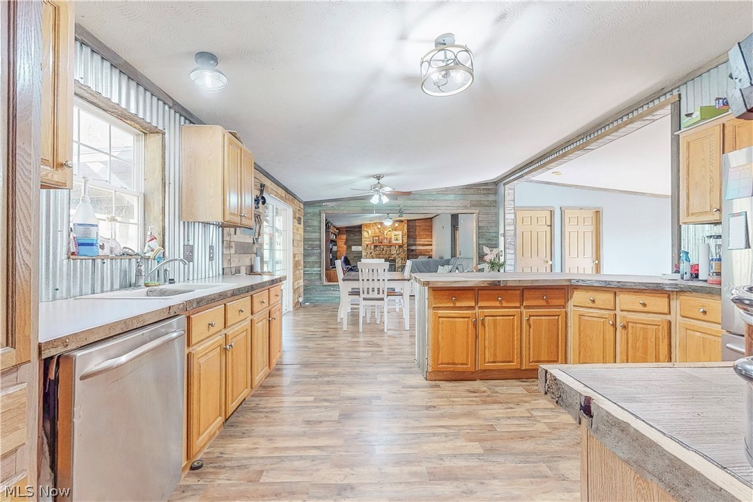 91800 Irish Creek Road Jewett OH 43986