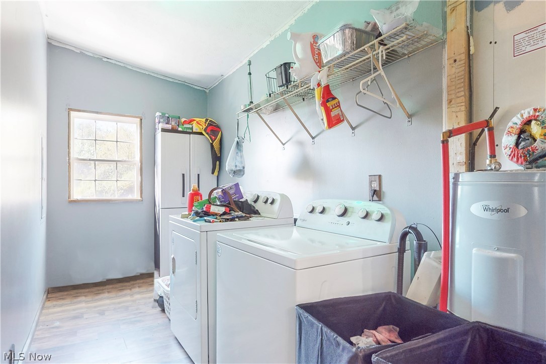 91800 Irish Creek Road Jewett OH 43986