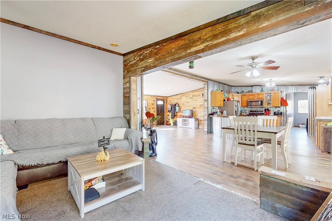 91800 Irish Creek Road Jewett OH 43986