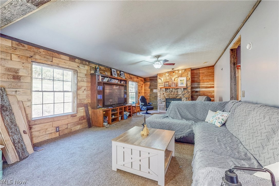 91800 Irish Creek Road Jewett OH 43986