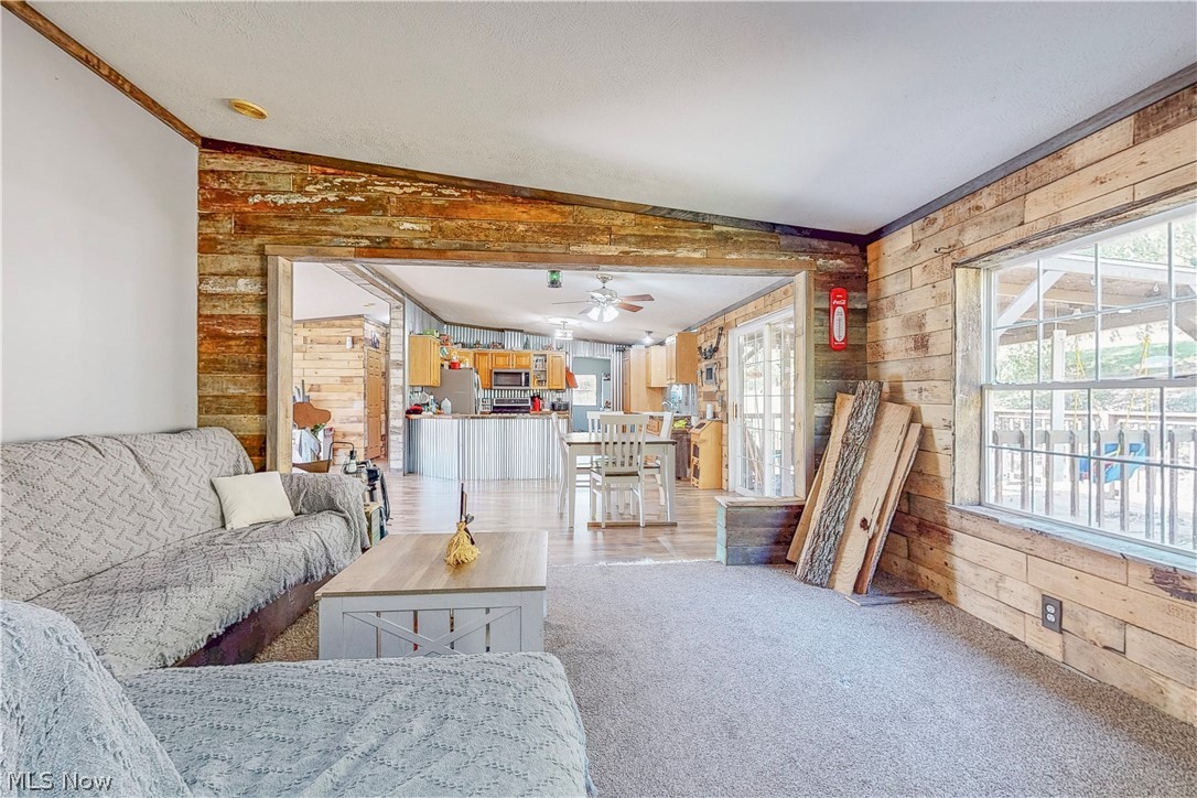 91800 Irish Creek Road Jewett OH 43986