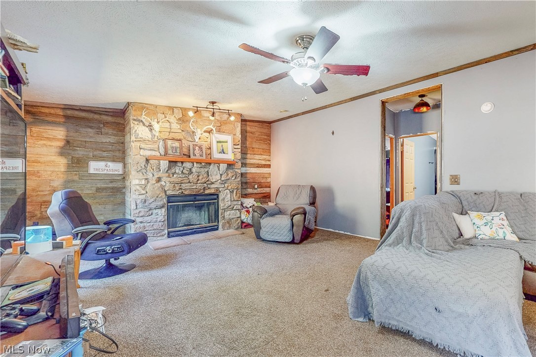 91800 Irish Creek Road Jewett OH 43986