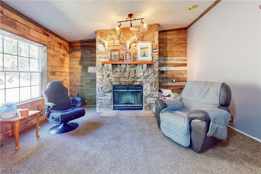 91800 Irish Creek Road Jewett OH 43986