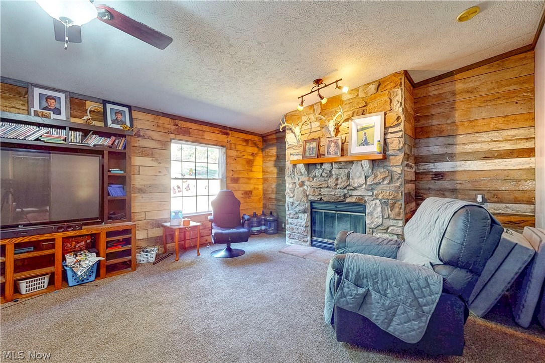 91800 Irish Creek Road Jewett OH 43986