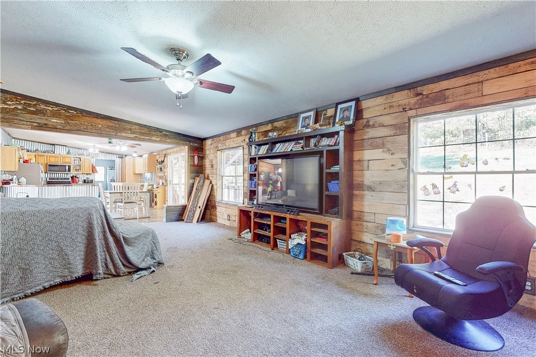 91800 Irish Creek Road Jewett OH 43986