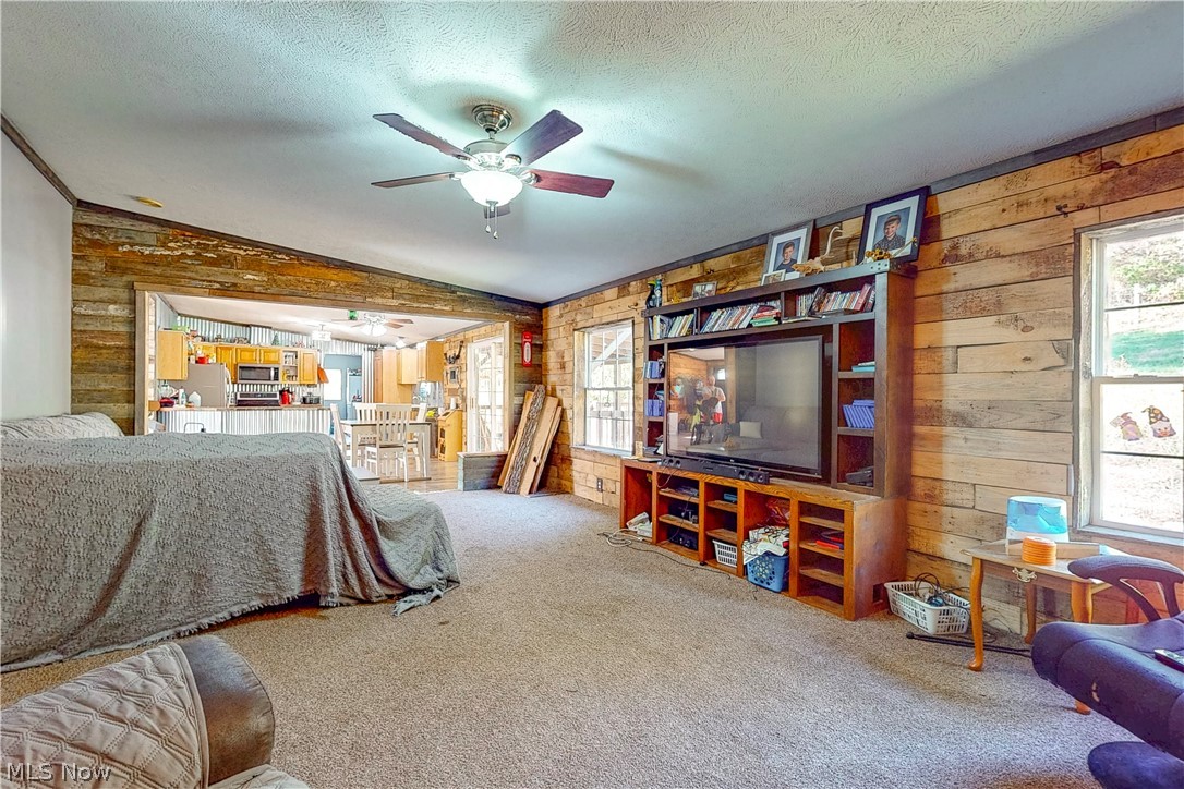 91800 Irish Creek Road Jewett OH 43986