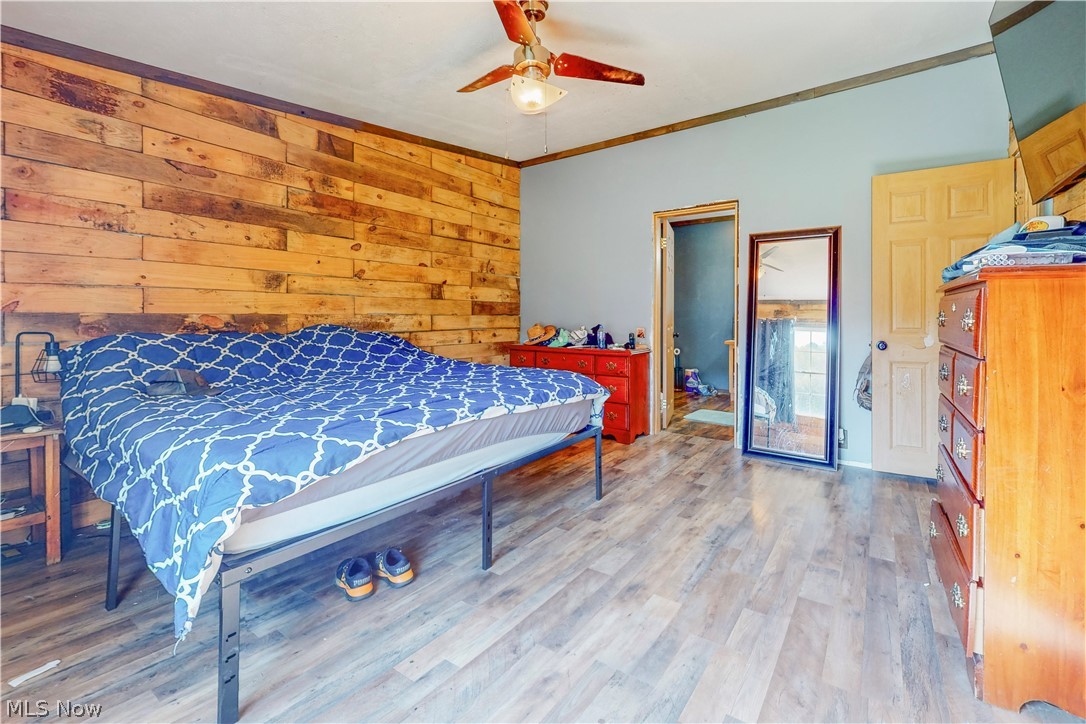 91800 Irish Creek Road Jewett OH 43986