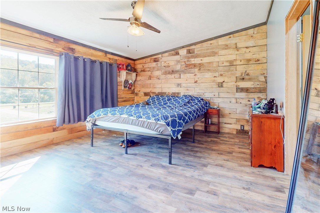 91800 Irish Creek Road Jewett OH 43986