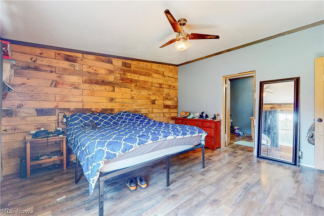91800 Irish Creek Road Jewett OH 43986