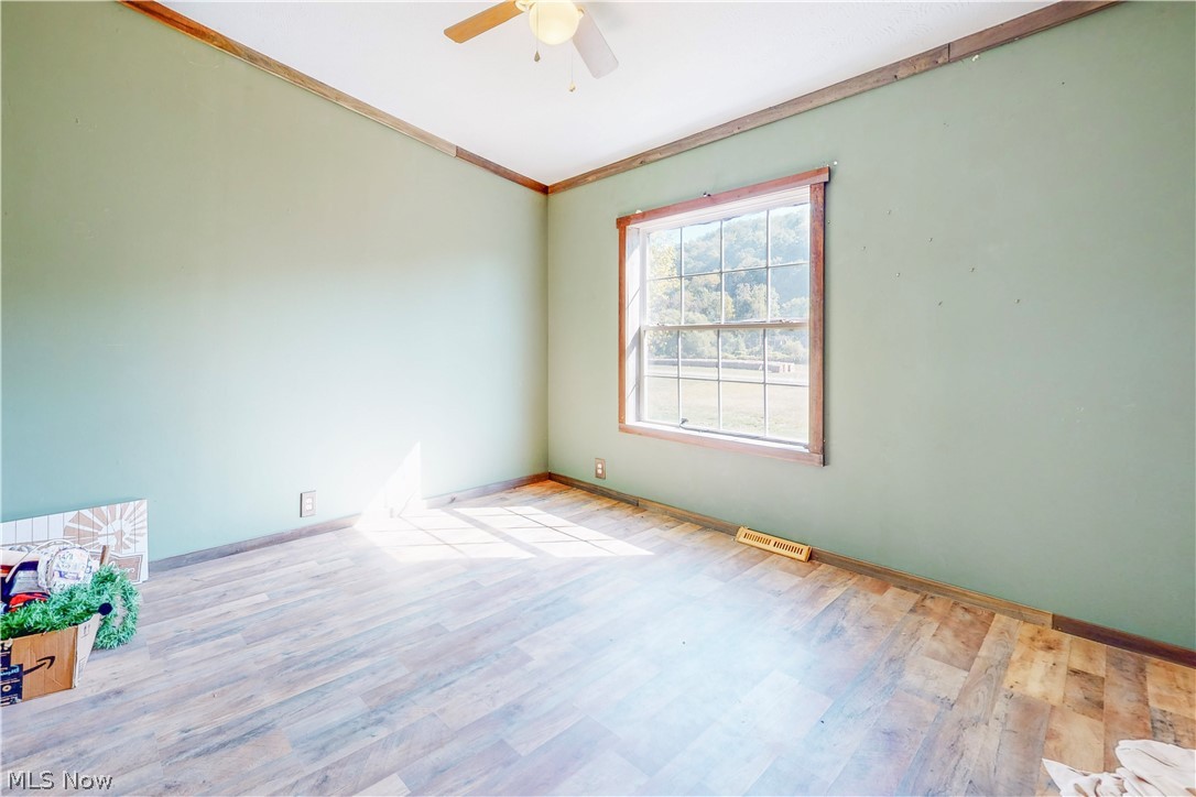 91800 Irish Creek Road Jewett OH 43986