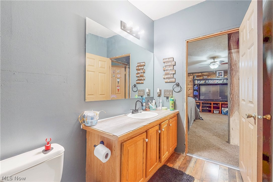 91800 Irish Creek Road Jewett OH 43986