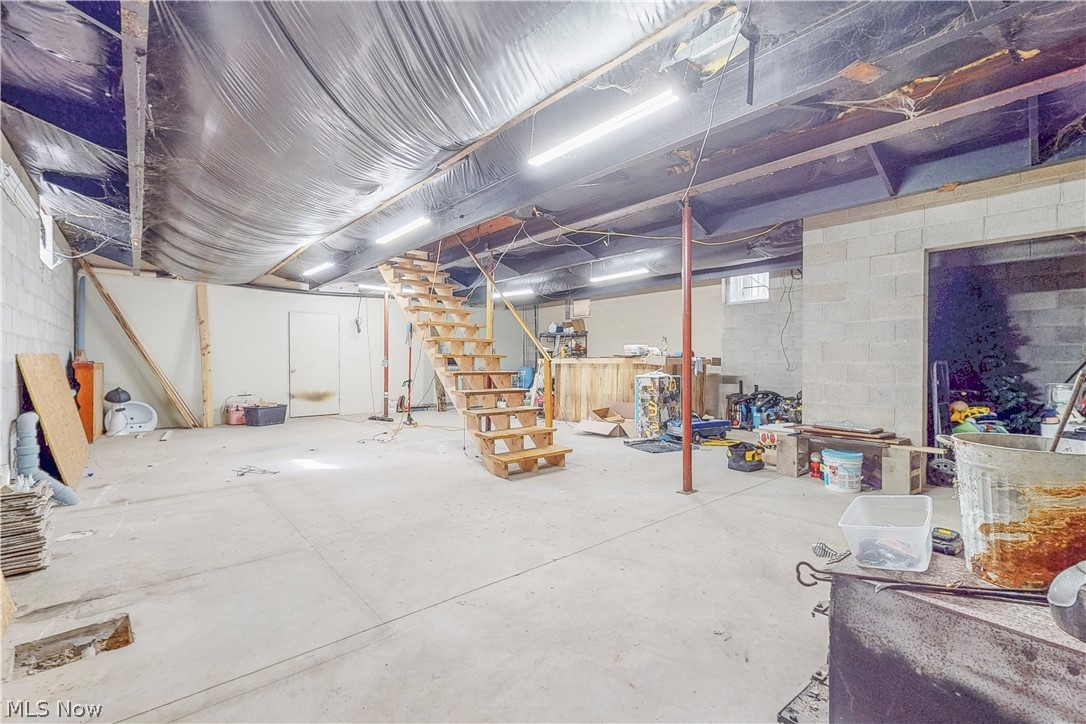 91800 Irish Creek Road Jewett OH 43986