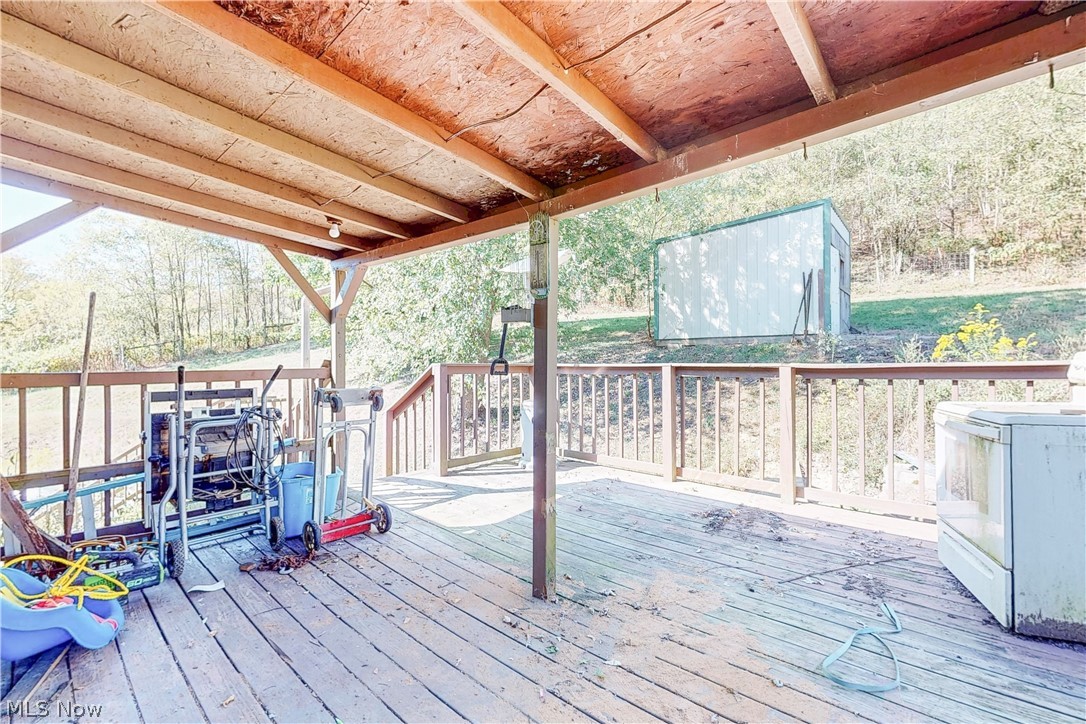 91800 Irish Creek Road Jewett OH 43986