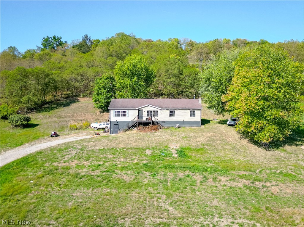 91800 Irish Creek Road Jewett OH 43986