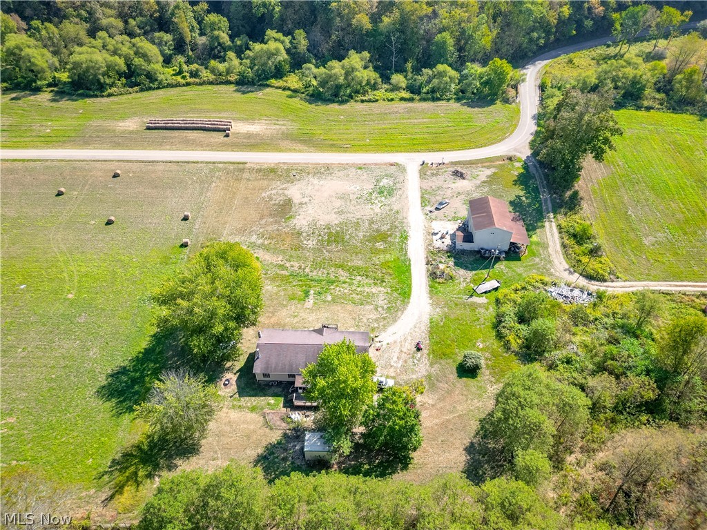 91800 Irish Creek Road Jewett OH 43986