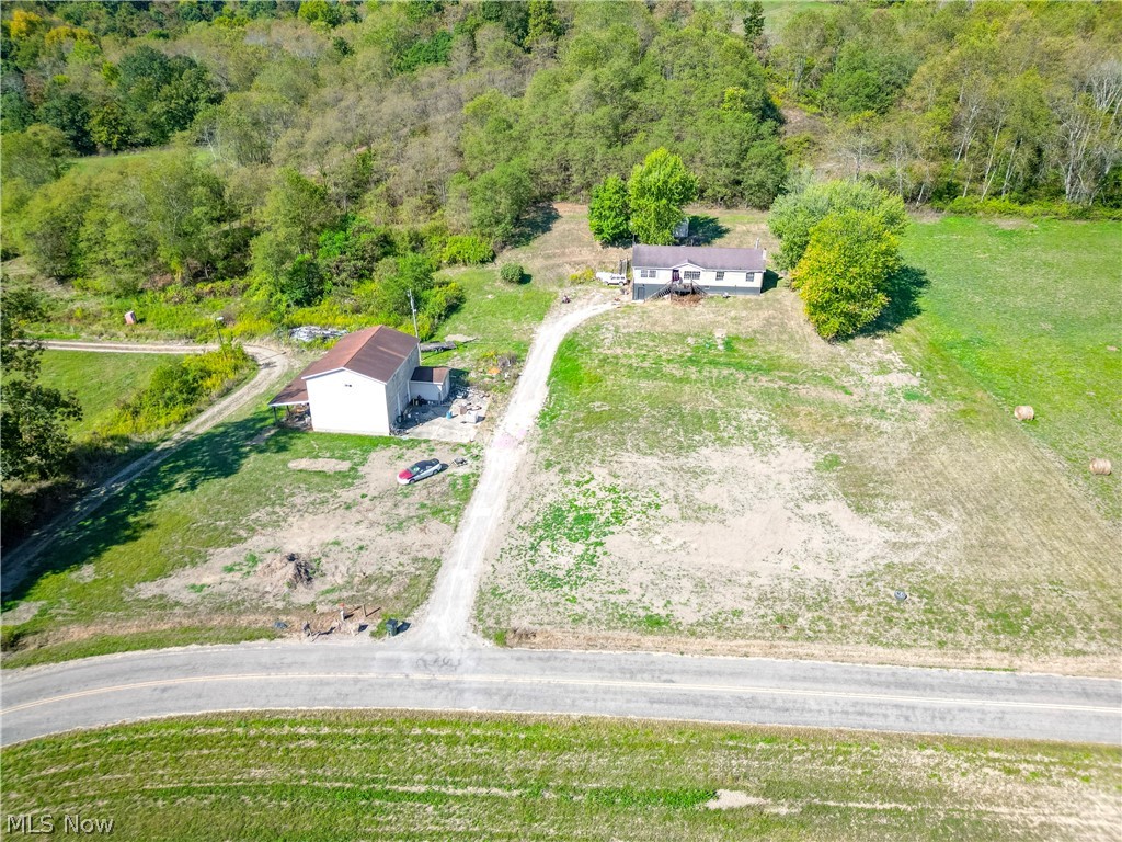 91800 Irish Creek Road Jewett OH 43986