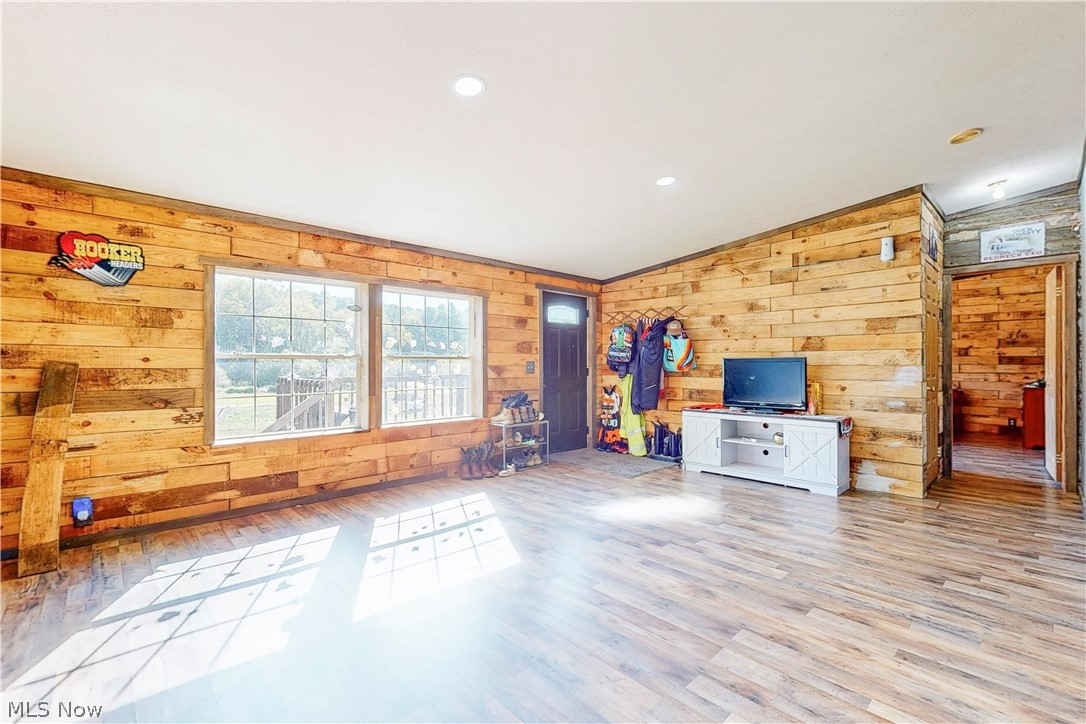 91800 Irish Creek Road Jewett OH 43986