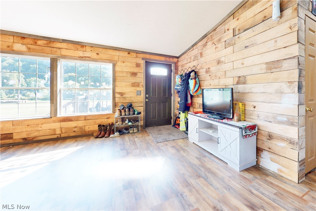 91800 Irish Creek Road Jewett OH 43986