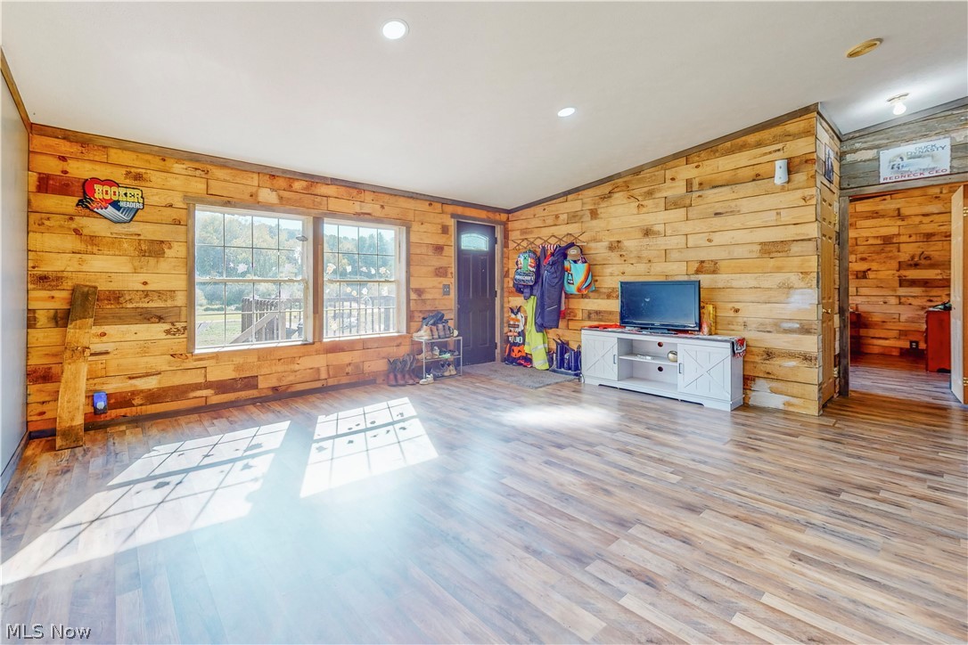 91800 Irish Creek Road Jewett OH 43986