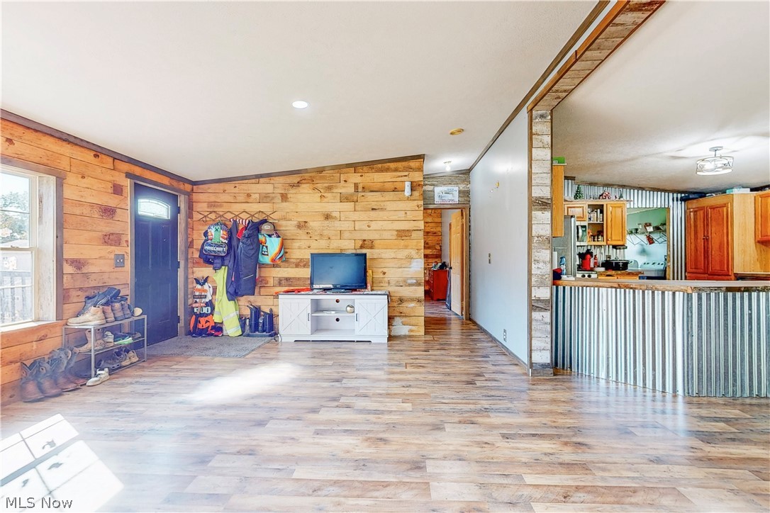 91800 Irish Creek Road Jewett OH 43986