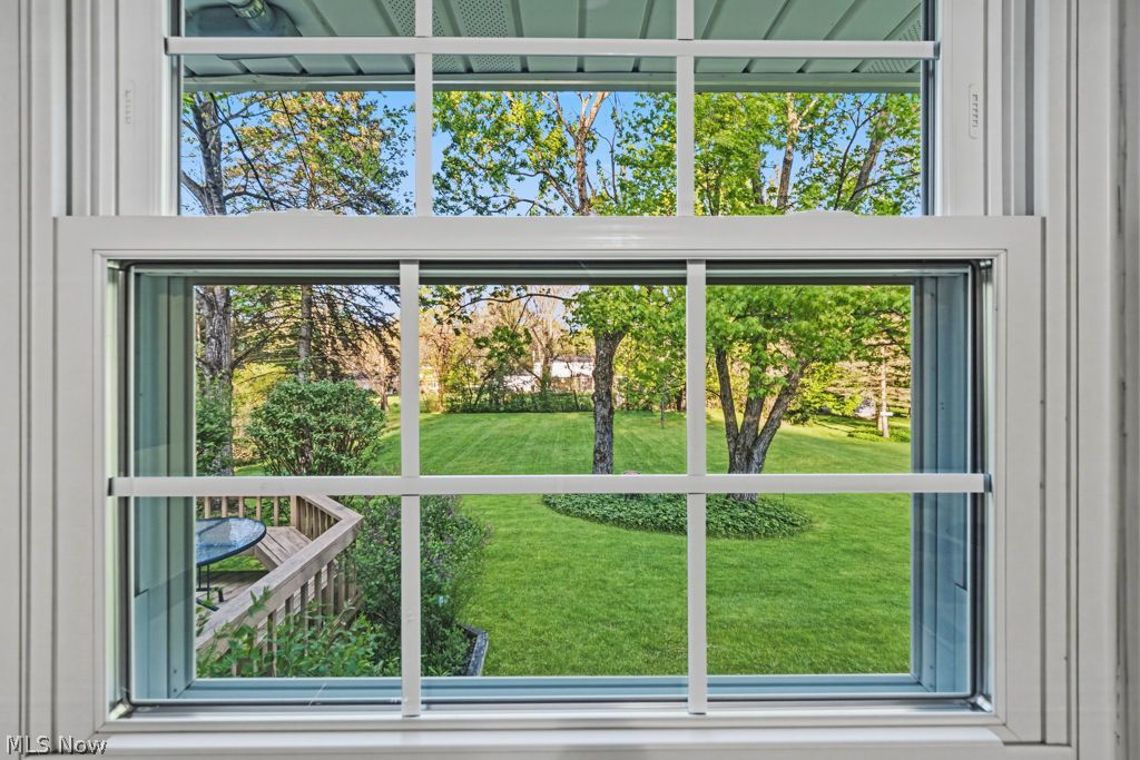 8337 Vera Drive Brecksville OH 44141