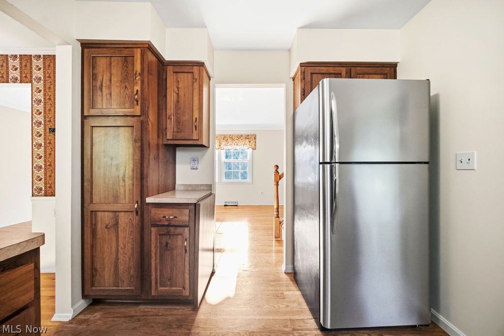 8337 Vera Drive Brecksville OH 44141