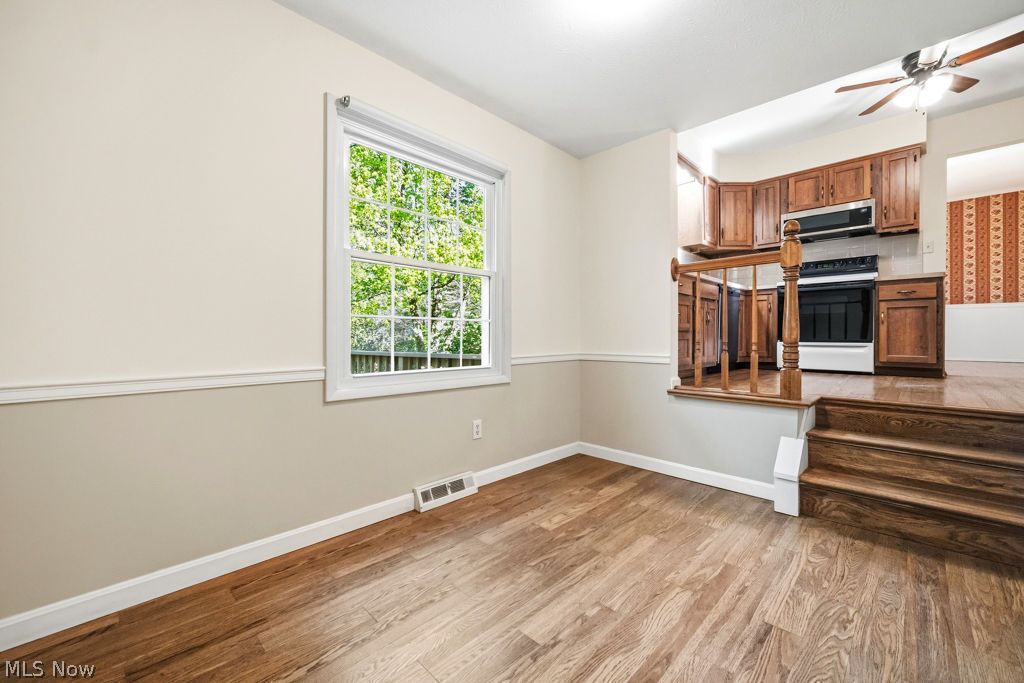 8337 Vera Drive Brecksville OH 44141