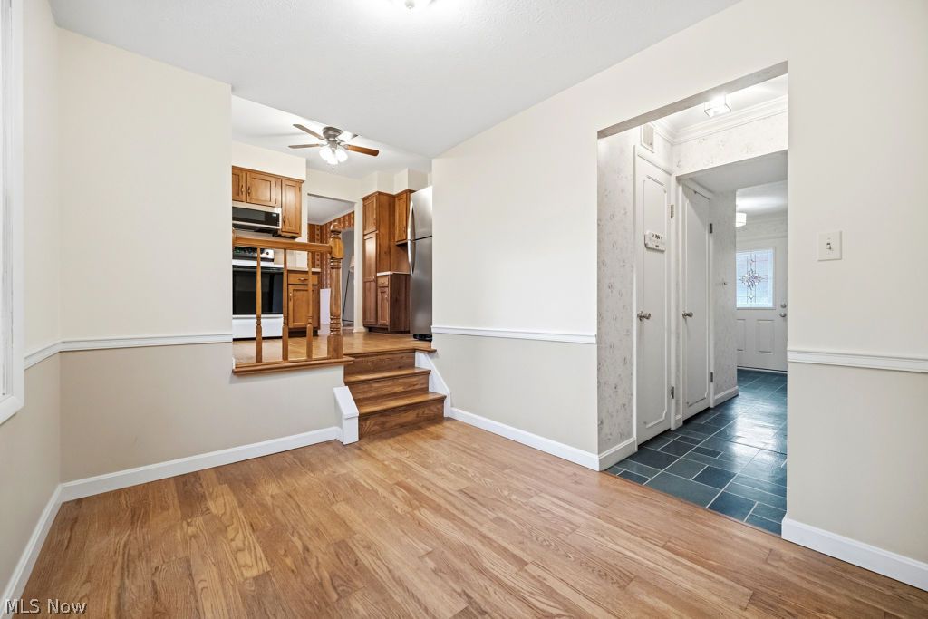 8337 Vera Drive Brecksville OH 44141