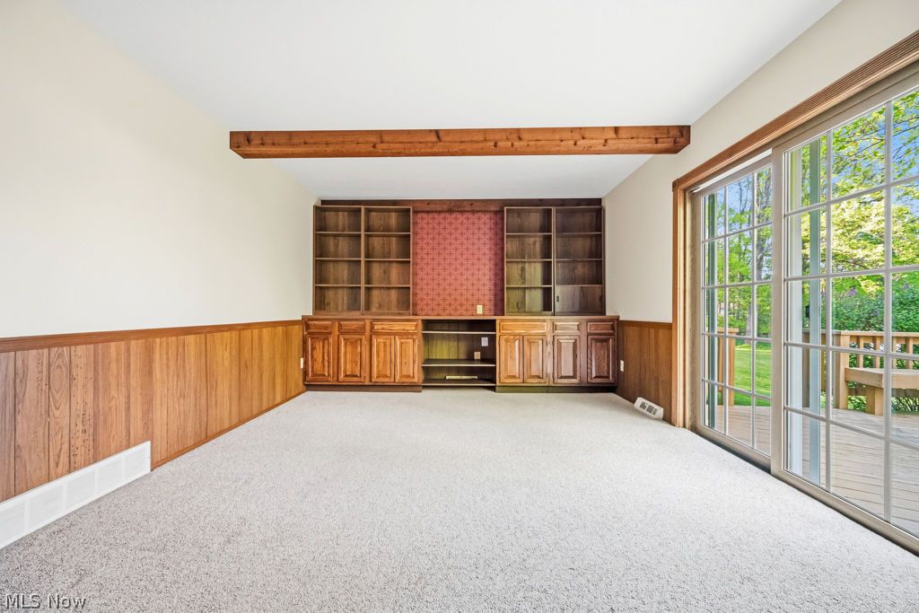8337 Vera Drive Brecksville OH 44141