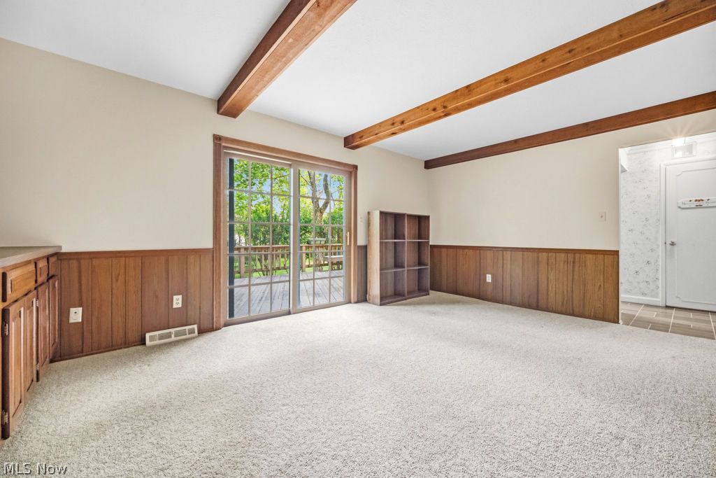 8337 Vera Drive Brecksville OH 44141
