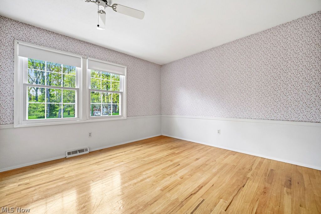 8337 Vera Drive Brecksville OH 44141