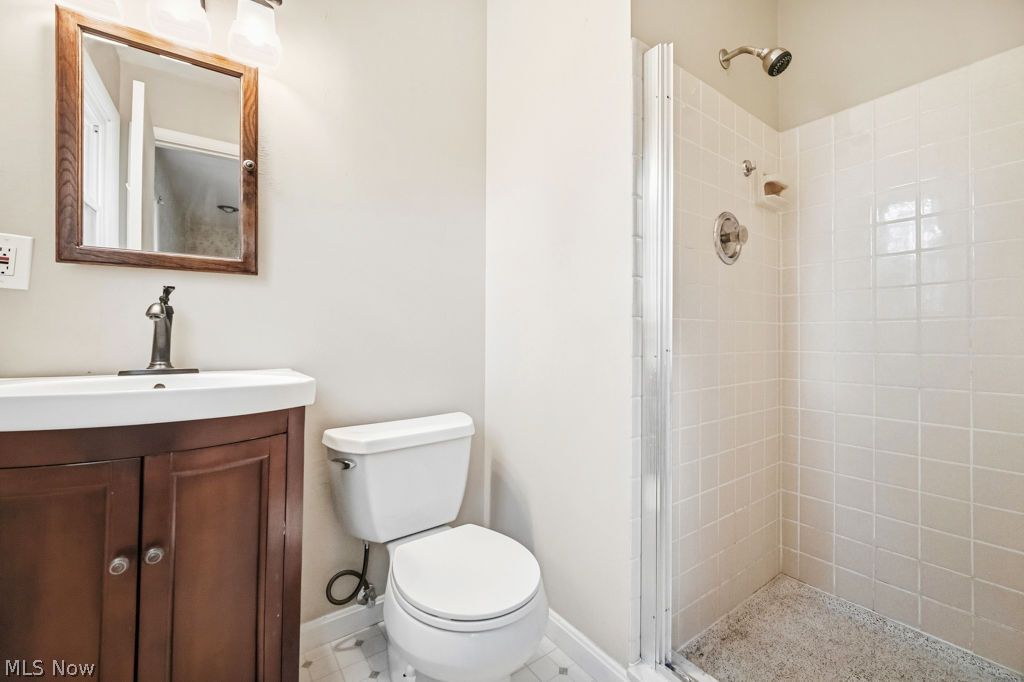 8337 Vera Drive Brecksville OH 44141