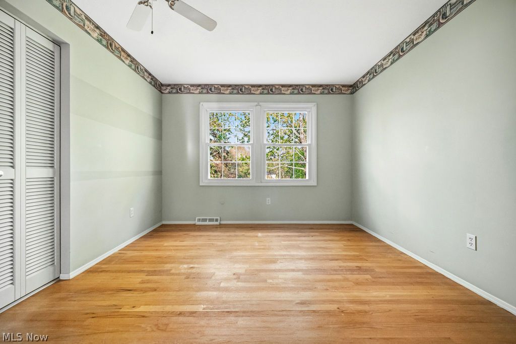 8337 Vera Drive Brecksville OH 44141