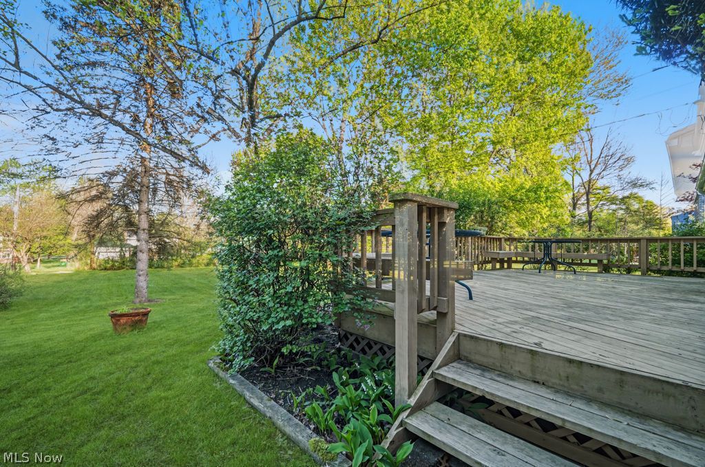8337 Vera Drive Brecksville OH 44141