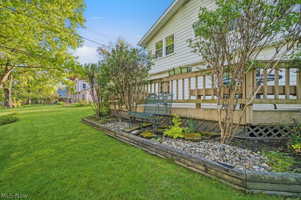 8337 Vera Drive Brecksville OH 44141