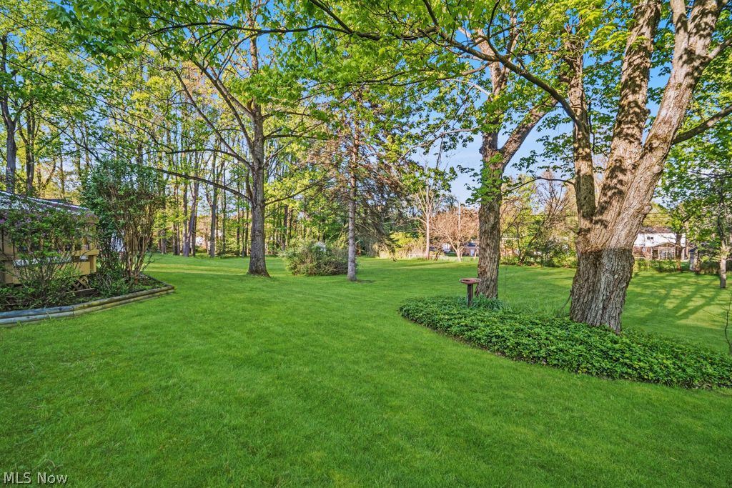 8337 Vera Drive Brecksville OH 44141