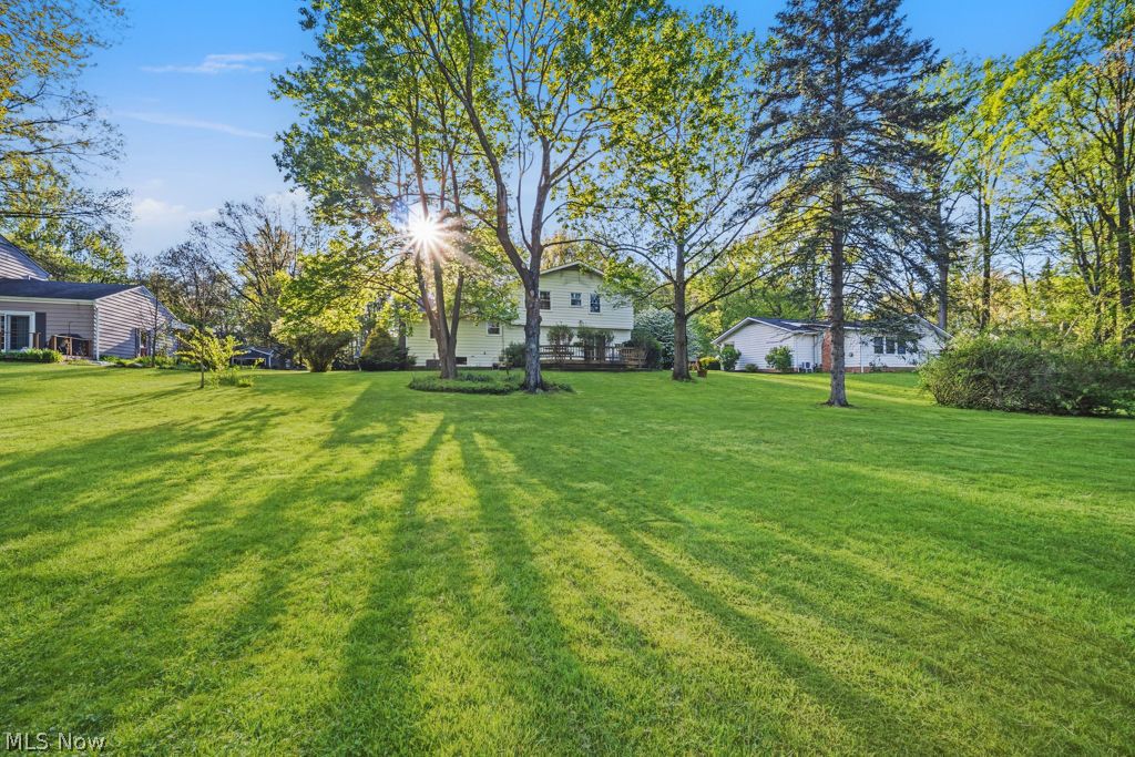 8337 Vera Drive Brecksville OH 44141