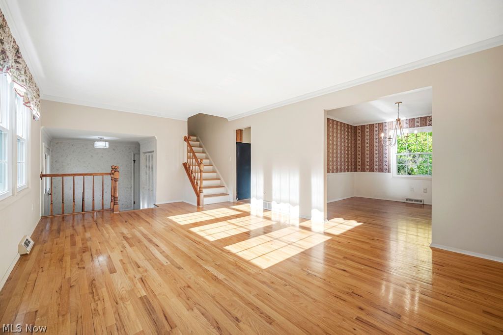 8337 Vera Drive Brecksville OH 44141