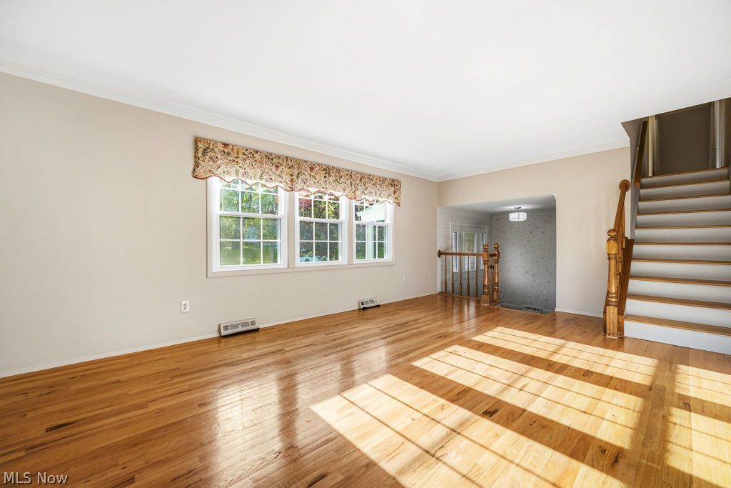 8337 Vera Drive Brecksville OH 44141